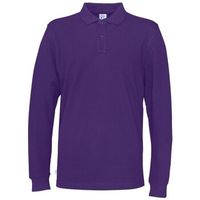 cottover polo ub525 para hombre