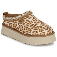 ugg pantuflas tazz plains para mujer