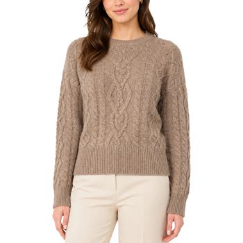 Max Mara Jersey WKDALBEN para mujer