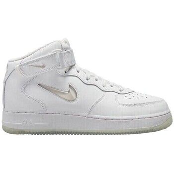 Nike Botines Air Force 1 para niño