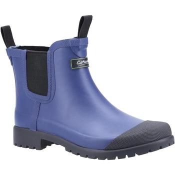 Cotswold Botas Blenheim para mujer