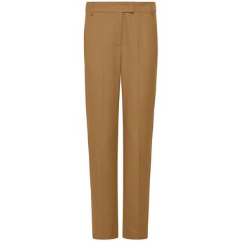 Marella Pantalón de traje FLORIA para mujer