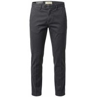 briglia pantalones bg04 40008-00011 navy para hombre