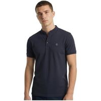 la maison blaggio polo polo-hombres para hombre