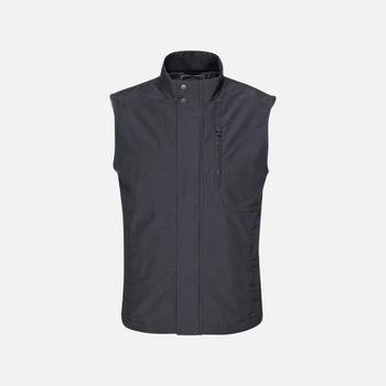 GEOX Vincit Hombre Azul Medianoche