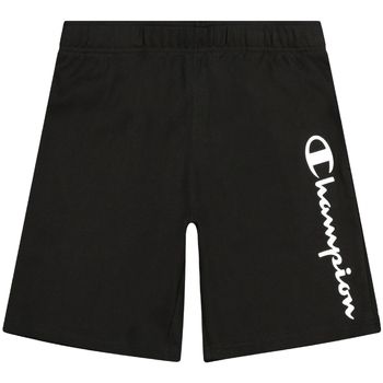 Champion Short 215098 para hombre