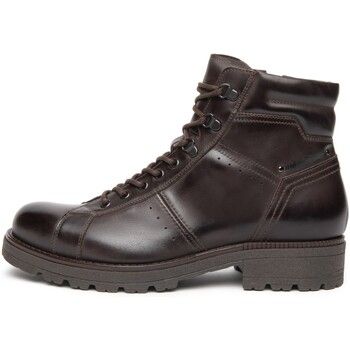 NeroGiardini Botas Kenia Tr Toledo 20196/S T. para hombre