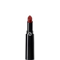 armani lip power 31g various shades - 202