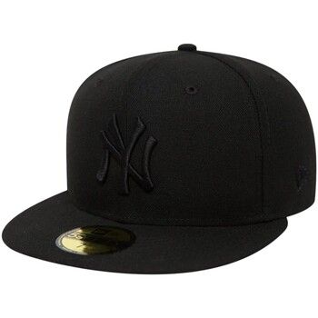 New-Era Gorra 10000103 para hombre