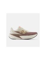 zapatillas de running new balance fuelcell rebel v5 angora mujer