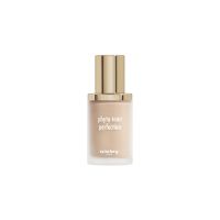 phyto-teint perfection 1c petal