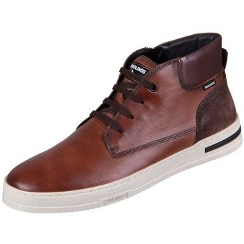 Pikolinos Botines Xativa para hombre