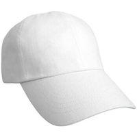 result gorra pc6565 para hombre