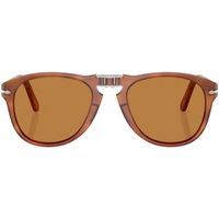 persol gafas de sol 0po0714sm-9673 para hombre