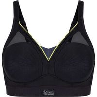 champion sujetador deportivo gt47333 para mujer