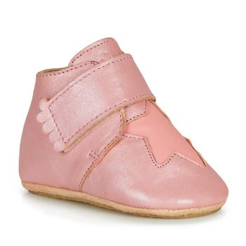 Easy Peasy Pantuflas KINY ETOILE para niña