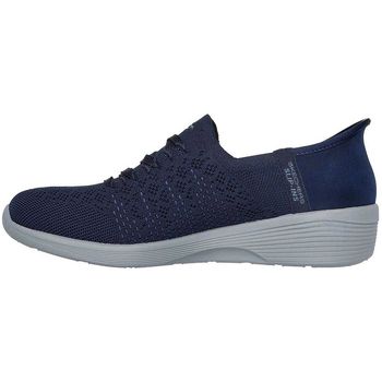 Skechers Deportivas Moda Arya Swiftly para mujer