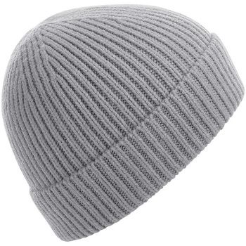 Beechfield Gorro RW7312 para hombre