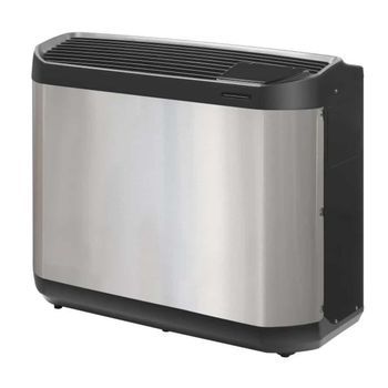 Bomba De Calor Para Piscina Z400iq Zodiac Wifi Silenciosa 30 50m3 Titanio - Z400 Td8