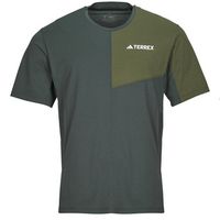 adidas camiseta je0395 para hombre