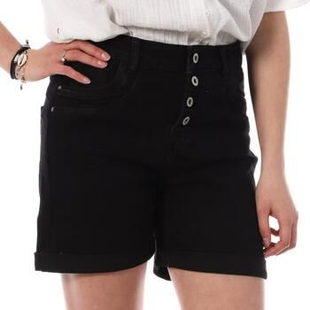 Monday Premium Short Long para mujer