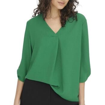 JDY Blusa DIVYAA para mujer