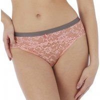 offbeat briefs