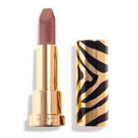 sisley labiales le phyto-rouge