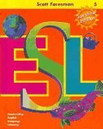 SF ESL Sun Edition