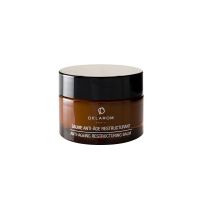 delarom balsamo antiedad 30ml