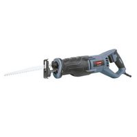 sierra sable pro xf850 850w