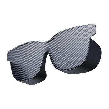 Visera de sol VITURE Talla M para gafas XR Luma y Beast