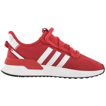 adidas Zapatillas FW0434 para niño