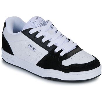 Globe Zapatillas skate - para hombre