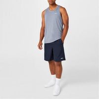 slazenger short gt32217 para hombre