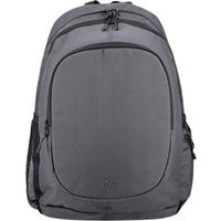 4f mochila p9856 para mujer