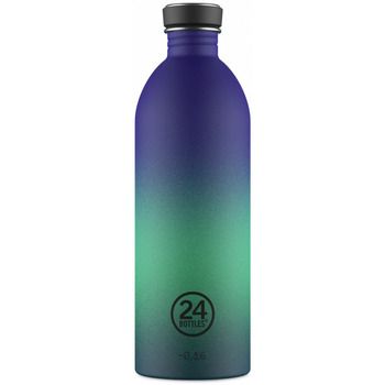 24Bottles Corbatas y accesorios 001996 URBAN BOTTLE 1LT BOREALIS-BOREALIS para hombre