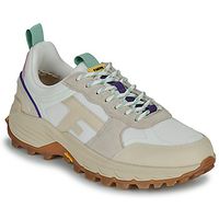 faguo zapatillas monstera running para mujer