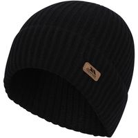 trespass gorro s-m tp6763 para hombre