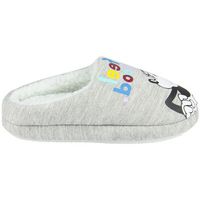 disney pantuflas 2300004580 para nina