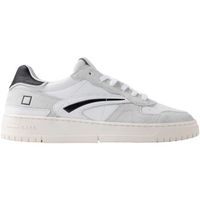 date zapatillas m431-tp-ba-wk para hombre