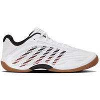 k-swiss zapatillas de tenis hce 3 para hombre
