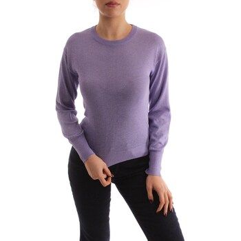 Emme Marella Jersey EBERT para mujer