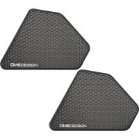 rodilleras deposito ktm super adventure 1290 -20 par negro