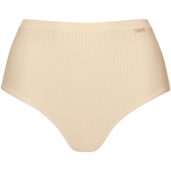 Lisca Culote y bragas Slip de cintura alta Laura para mujer