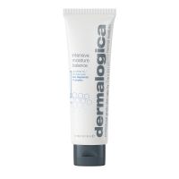dermalogica intensive moisture balance 20 50ml