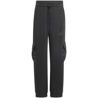 adidas pantalones utility para nino