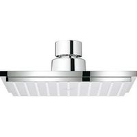 ducha mural grohe euphoria cube 150 chrome 27705000