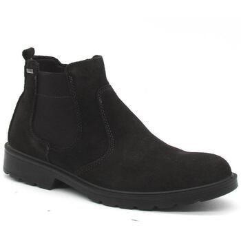 IgI&CO Botines 8602633 para hombre