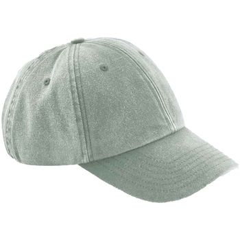 Beechfield Gorra PC7838 para niña